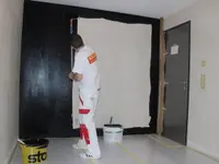 Keller Malergeschäft GmbH