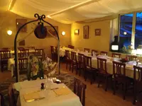 Auberge de Dully