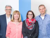 MK Treuhand GmbH