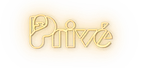 Club Privé - Strip Club, Cabaret & Nightclub