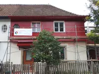 Malergeschäft Wettingen Daniele Guadagni