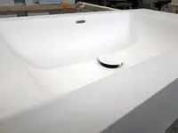 Varicor - Meyer AG