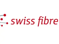 Swiss Fibre Net AG - Klicken Sie, um das Bild 1 in einer Lightbox vergrössert darzustellen