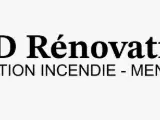 MGD Rénovations Sàrl