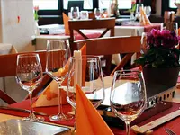 Restaurant Panorama