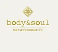 body&soul Naturkosmetik