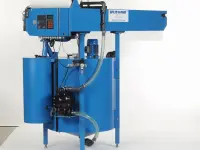UWT 2000 GmbH