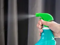 Putzfee Reinigungen