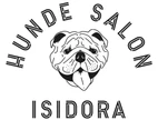 Hundesalon Isidora