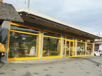Schäfer H. AG