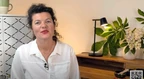 Kristina Inglin - Psychologische Beratung Luzern