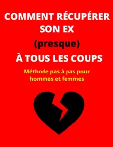 Voyant Marabout à Basel,retour affectif Déception Amoureux Reconquérir Son Ex Spécialiste problème Des Couple Récupérer