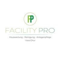 Facility Pro Chur GmbH-Logo