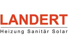 Logo Landert Heizungen GmbH