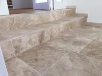 Marba-Granit AG