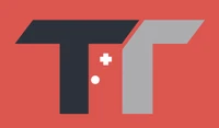 Tür & Tor Techniker-Logo