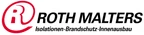 ROTH AG Malters