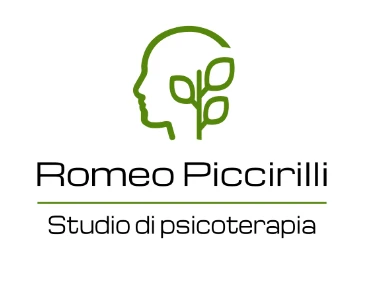 Piccirilli Romeo