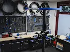 DF Cycles Sàrl
