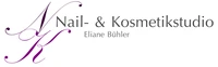 Bühler Eliane-Logo