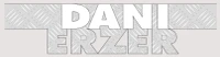 Erzer Daniel-Logo