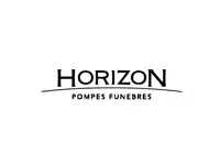 Pompes Funèbres Horizon Daniel Bena
