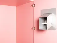 ET+D Egli Trading + Distribution GmbH