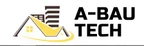 A-Bautech GmbH