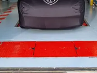 Peugeot Garage Zambotti