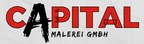 CAPITAL MALEREI GMBH GRENCHEN