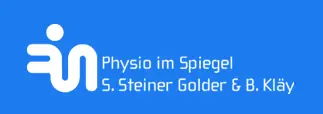 Physio im Spiegel