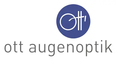 Augenoptik Ott AG