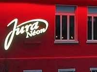 Jura Néon Sàrl