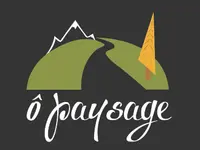 Ô Paysage - cliccare per ingrandire l’immagine 1 in una lightbox