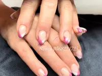 Susan Nail