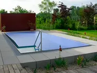 Grichting & Possa AG