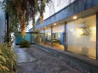 Privatklinik Wyss AG