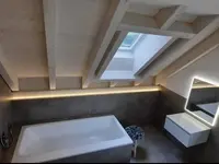 Elektro Hörnlimann AG