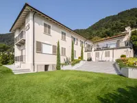Caratti Costruzioni SA