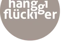 Hänggi Flückiger AG