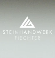 STEINHANDWERK FIECHTER-Logo