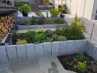 Hadorn Gartenbau