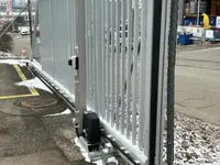 Tür & Tor Techniker
