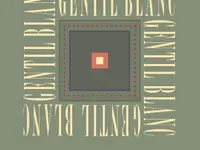 Domaine Les Hutins