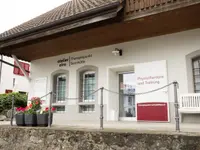 Atelier 1 Schindellegi AG