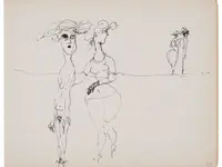 Kulturstiftung Basel H. Geiger I KBH.G