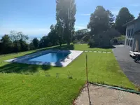 Himaj Paysage Sàrl