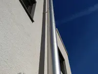 GISLER OFENBAU GMBH