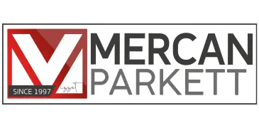 Mercan Parkett GmbH