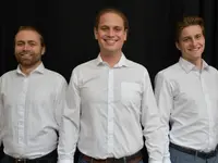engitec AG